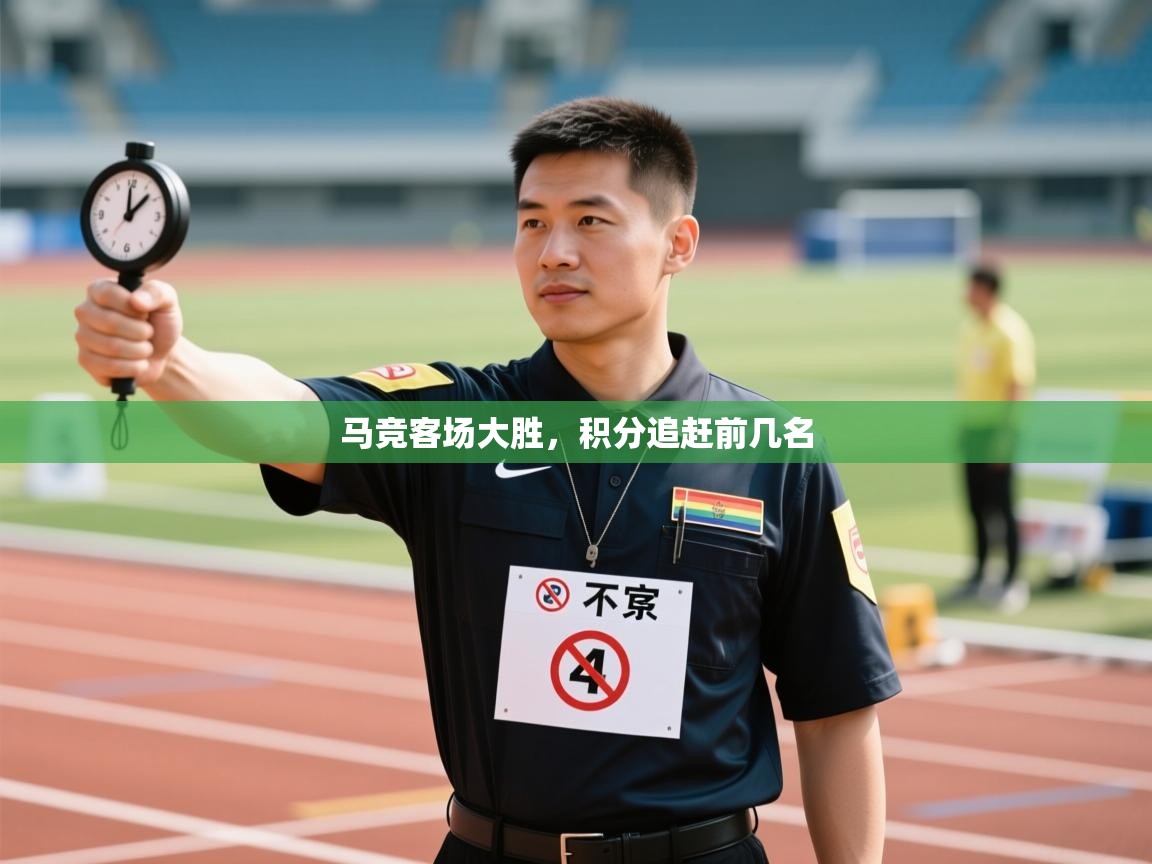 马竞客场大胜,积分追赶前几名 第1张