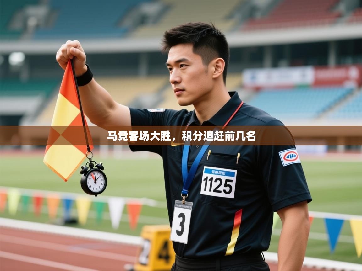 马竞客场大胜,积分追赶前几名 第2张